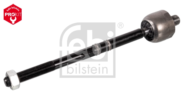 Inner Tie Rod